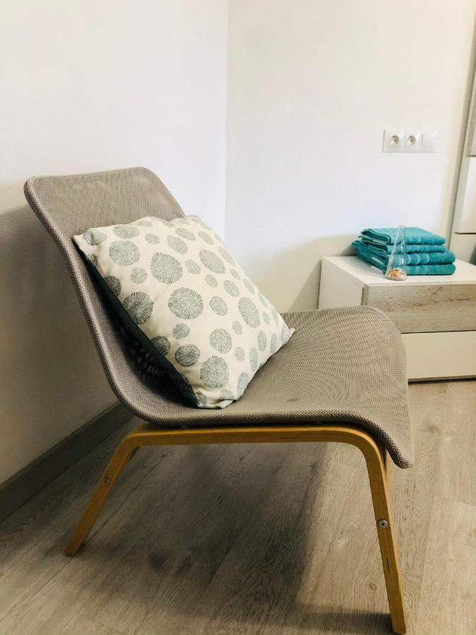 Apartamento Llimera Altea Exterior photo