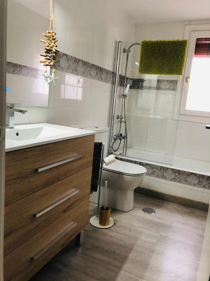 Apartamento Llimera Altea Exterior photo