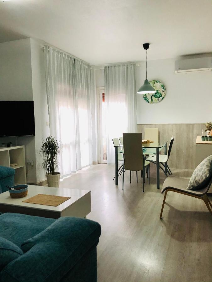 Apartamento Llimera Altea Exterior photo