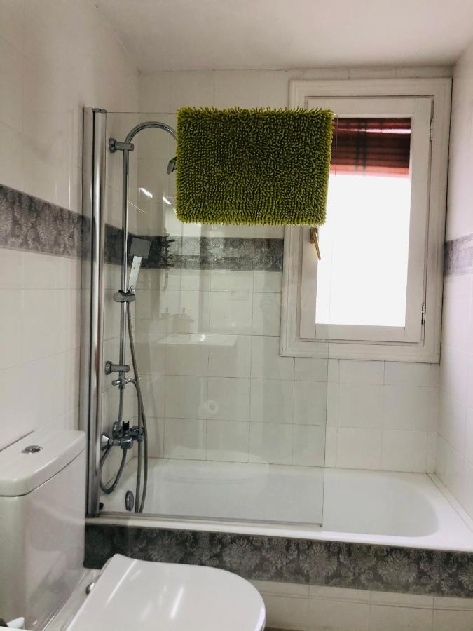 Apartamento Llimera Altea Exterior photo