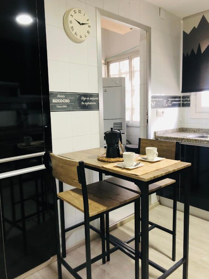 Apartamento Llimera Altea Exterior photo